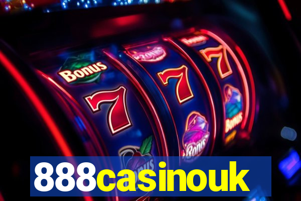 888casinouk