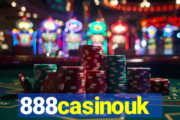 888casinouk