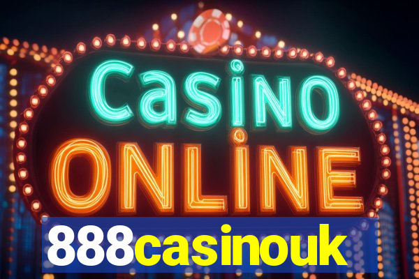 888casinouk