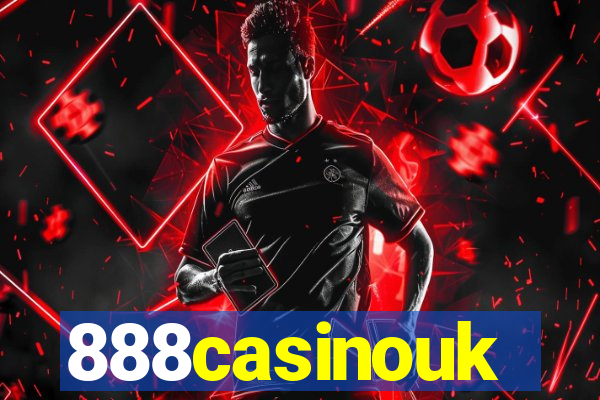 888casinouk