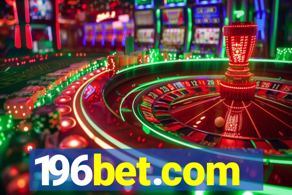 196bet.com