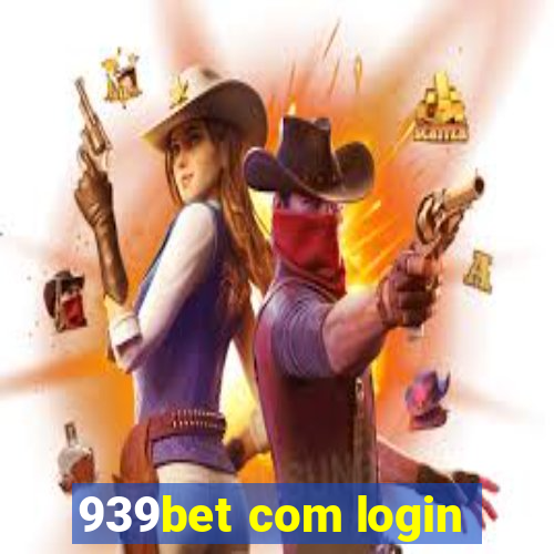939bet com login