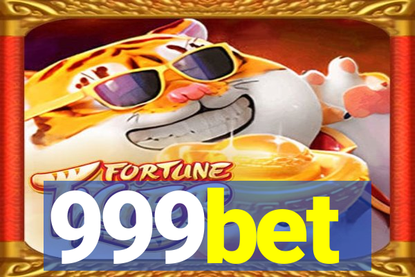 999bet