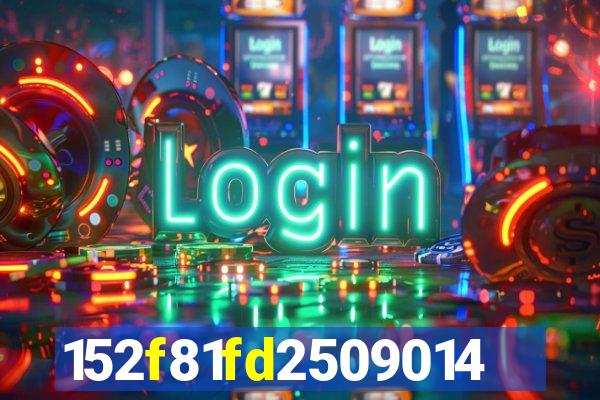 sebet.com plataforma