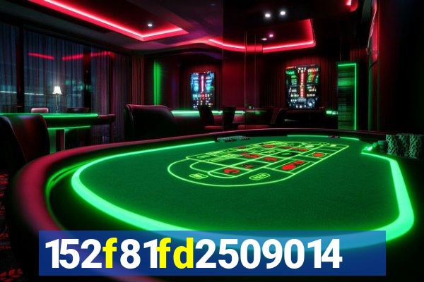 sebet.com plataforma