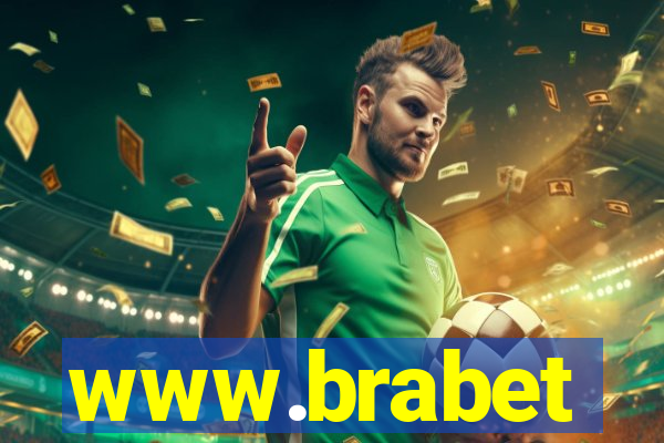 www.brabet