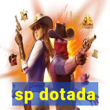 sp dotada