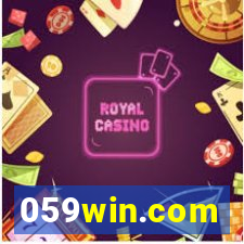 059win.com