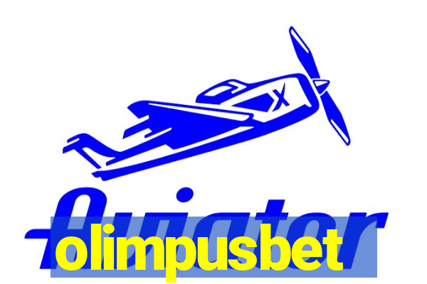 olimpusbet