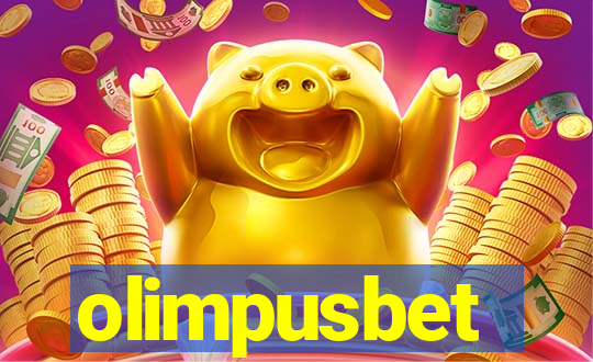 olimpusbet