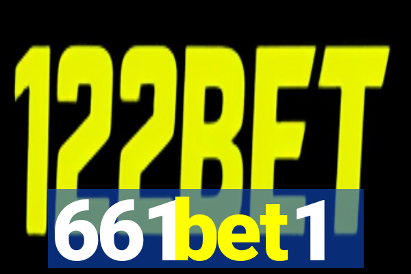 661bet1