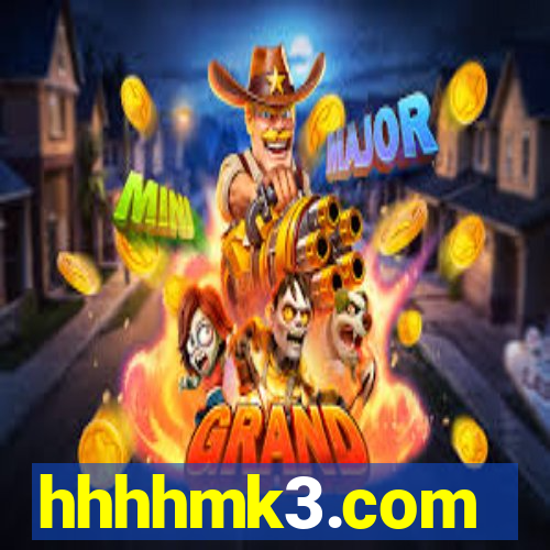 hhhhmk3.com