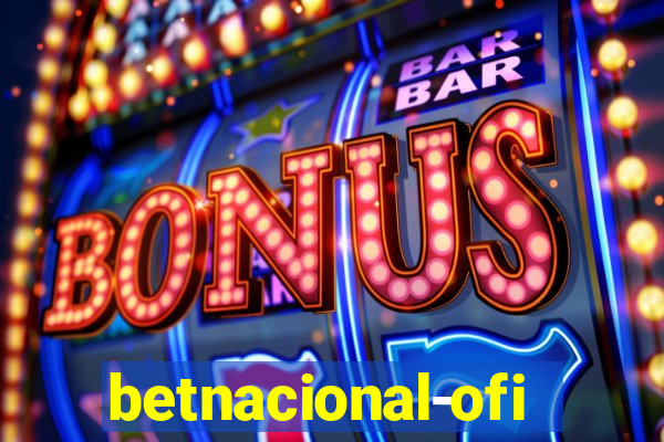 betnacional-oficial.com