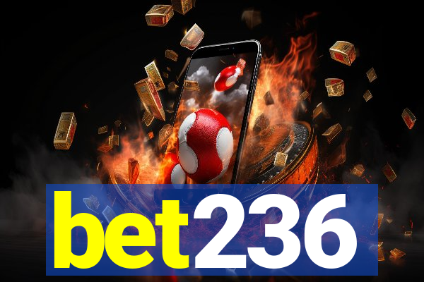 bet236