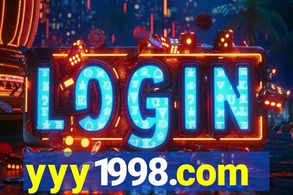 yyy1998.com