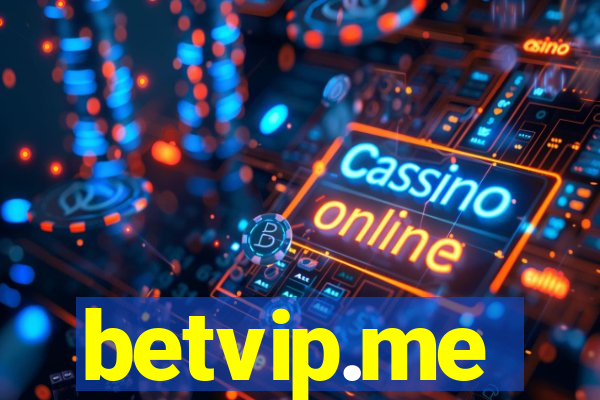 betvip.me
