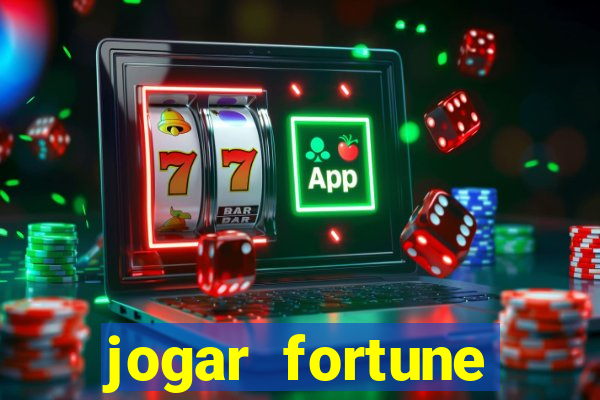 jogar fortune rabbit de gra?a