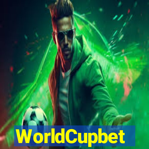 WorldCupbet