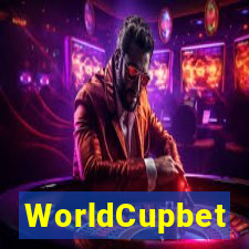 WorldCupbet