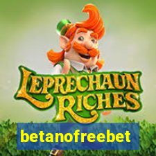 betanofreebet