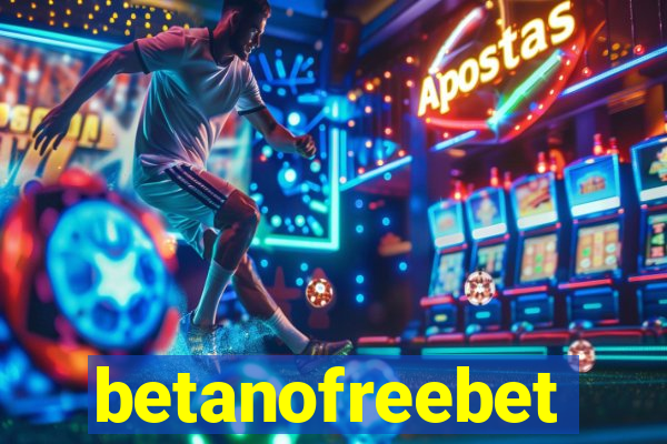 betanofreebet