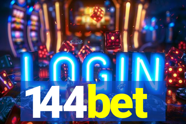 144bet