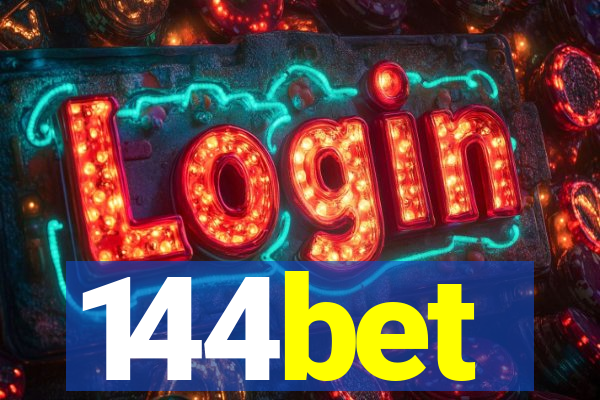 144bet