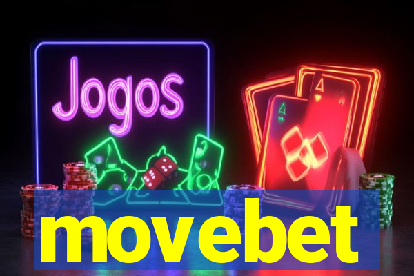 movebet