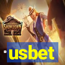 usbet