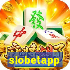 slobetapp