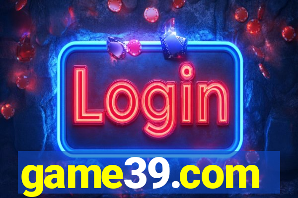 game39.com