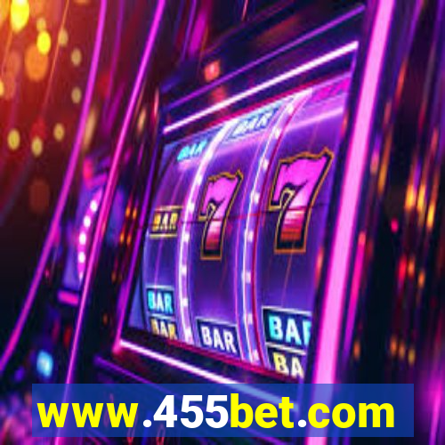 www.455bet.com