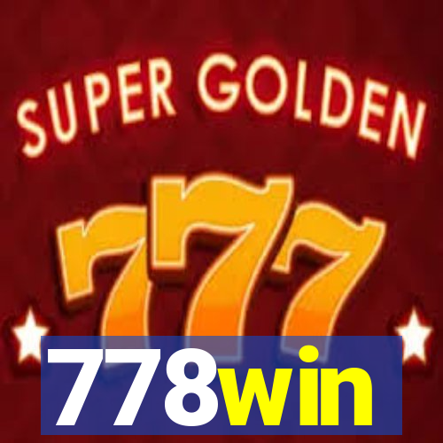 778win