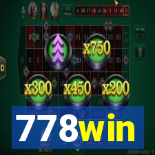 778win