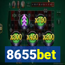 8655bet