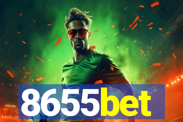 8655bet