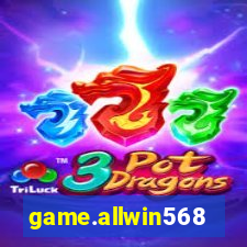 game.allwin568