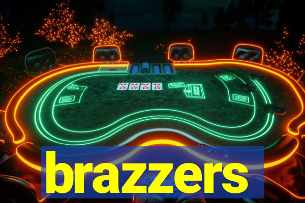 brazzers