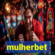mulherbet