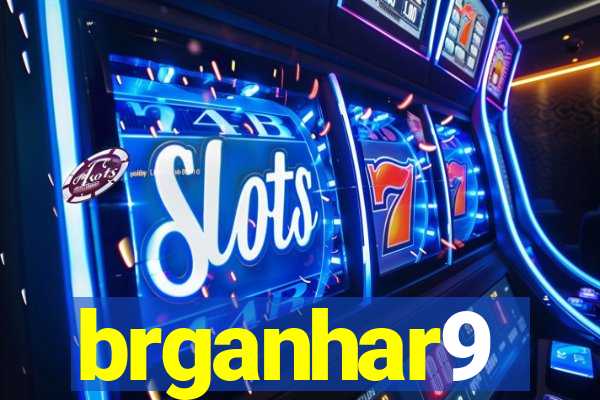 brganhar9