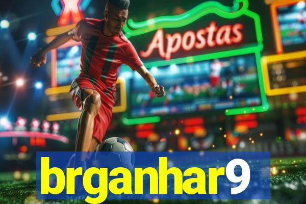 brganhar9