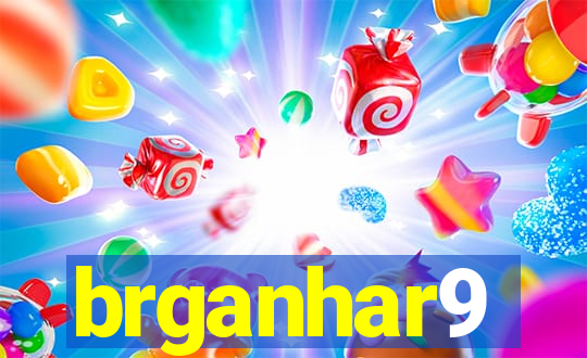brganhar9