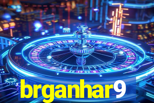 brganhar9
