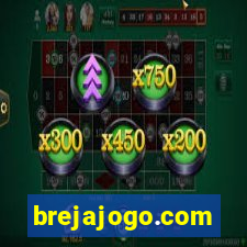 brejajogo.com