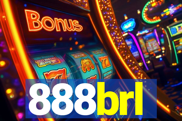 888brl