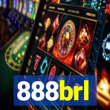 888brl