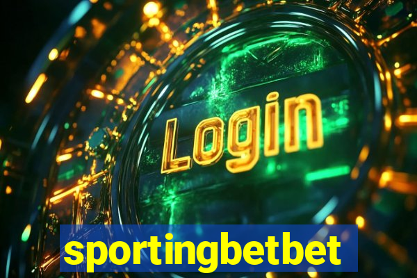 sportingbetbet