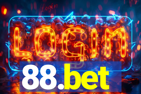 88.bet