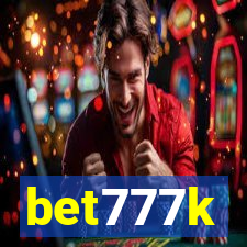 bet777k