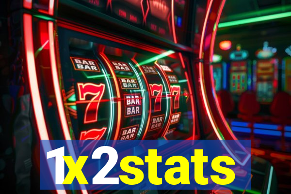 1x2stats